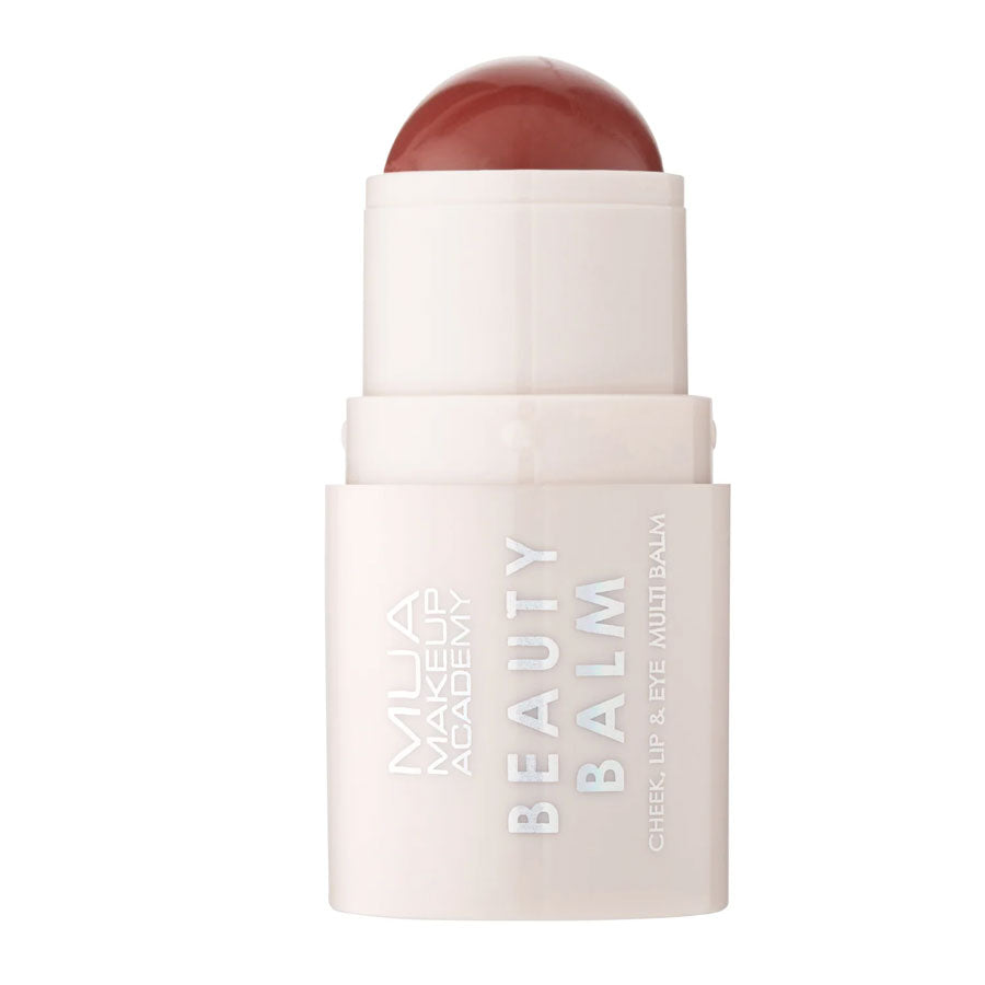 Beauty Balm Rouge Noir 4gr