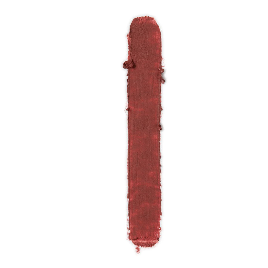 Beauty Balm Rouge Noir 4gr