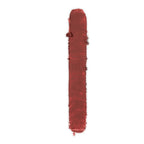 Beauty Balm Rouge Noir 4gr