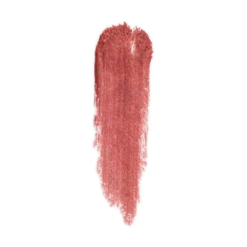 Plush Blush Rouge Noir 4.2ml