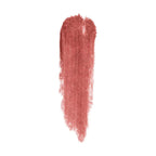 Plush Blush Rouge Noir 4.2ml