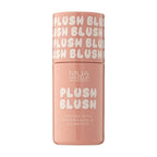 Plush Blush Petal 4.2ml