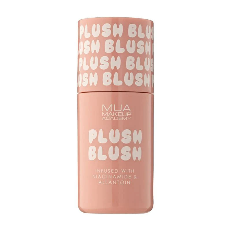 Plush Blush Petal 4.2ml