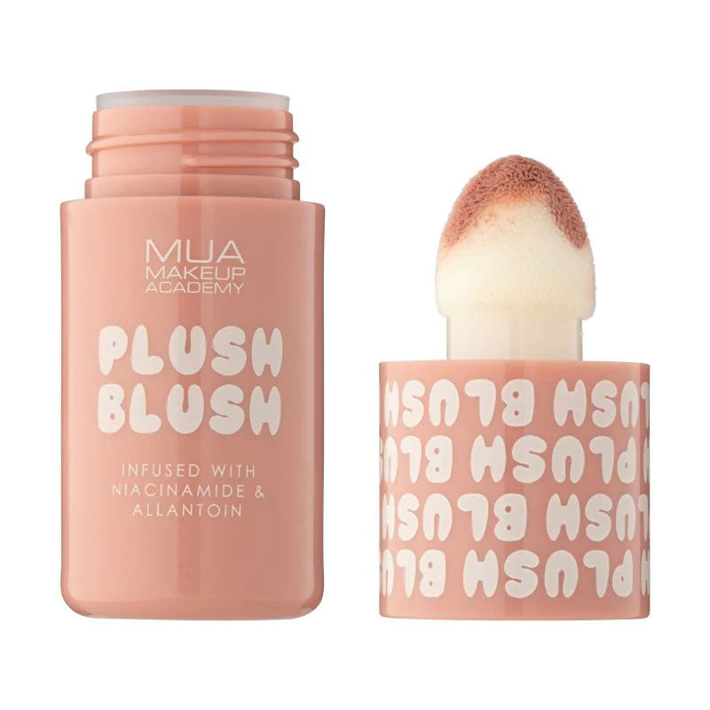 Plush Blush Petal 4.2ml