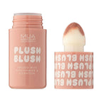 Plush Blush Petal 4.2ml