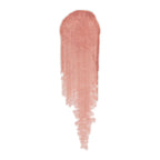 Plush Blush Petal 4.2ml