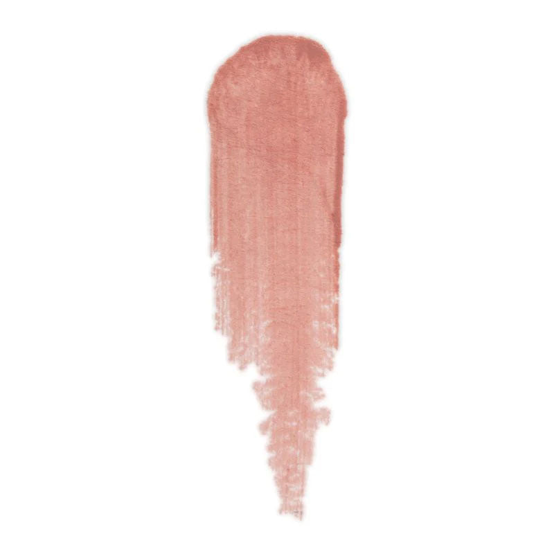 Plush Blush Petal 4.2ml