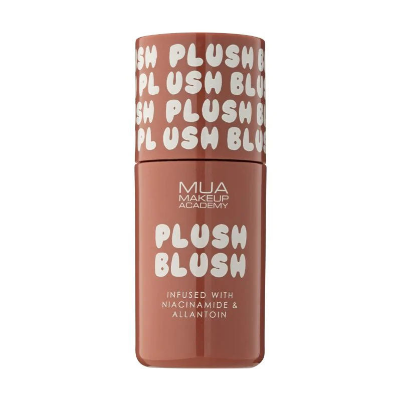 Plush Blush Rosewood 4.2ml