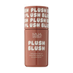 Plush Blush Rosewood 4.2ml