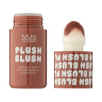 Plush Blush Rosewood 4.2ml