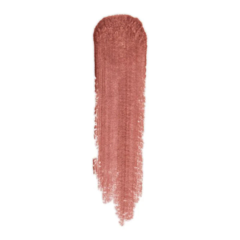 Plush Blush Rosewood 4.2ml