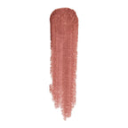 Plush Blush Rosewood 4.2ml