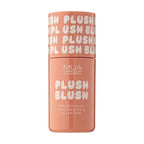 Plush Blush Whisper 4.2ml