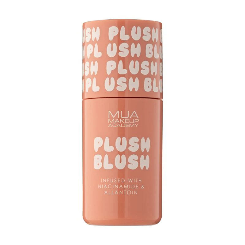 Plush Blush Whisper 4.2ml