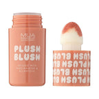Plush Blush Whisper 4.2ml