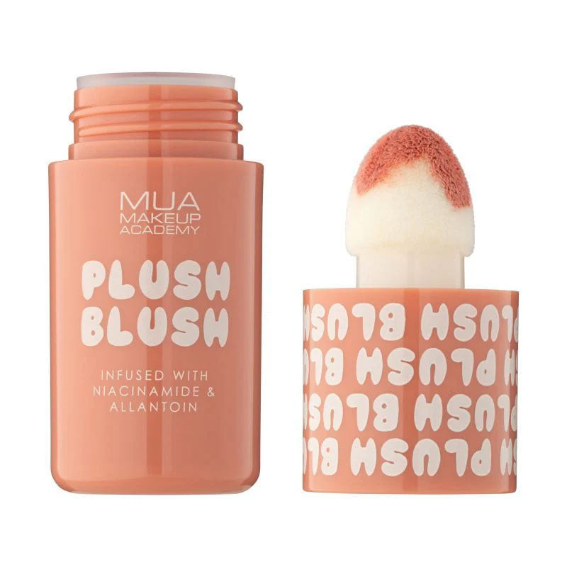Plush Blush Whisper 4.2ml