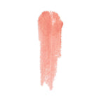 Plush Blush Whisper 4.2ml