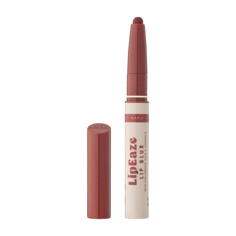Lipeaze Lip Blur Maple  0.92gr
