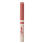 Lipeaze Lip Blur Heroic 0.92gr