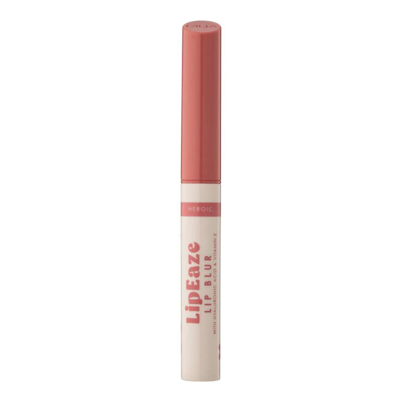 Lipeaze Lip Blur Heroic 0.92gr