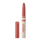 Lipeaze Lip Blur Heroic 0.92gr