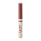 Lipeaze Lip Blur Black Cherry 0.92gr