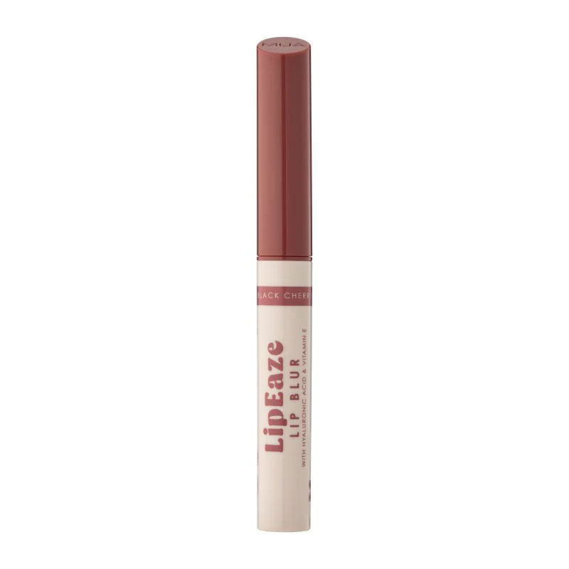Lipeaze Lip Blur Black Cherry 0.92gr