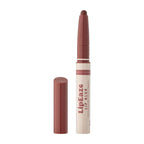 Lipeaze Lip Blur Black Cherry 0.92gr
