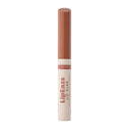 Lipeaze Lip Blur Sincere 0.92gr