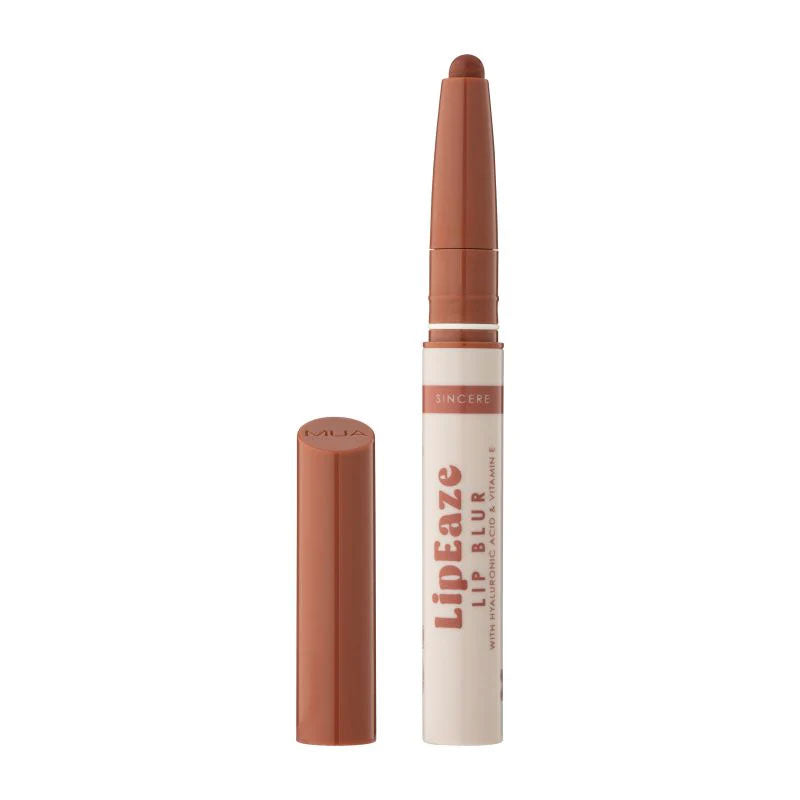 Lipeaze Lip Blur Sincere 0.92gr