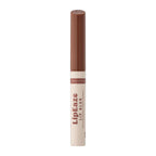 Lipeaze Lip Blur Obsession 0.92gr