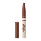 Lipeaze Lip Blur Obsession 0.92gr