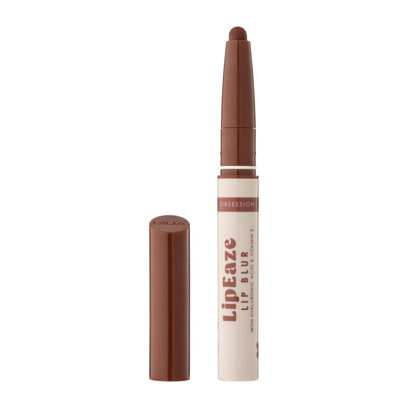 Lipeaze Lip Blur Obsession 0.92gr