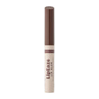 Lipeaze Lip Blur Americano 0.92gr