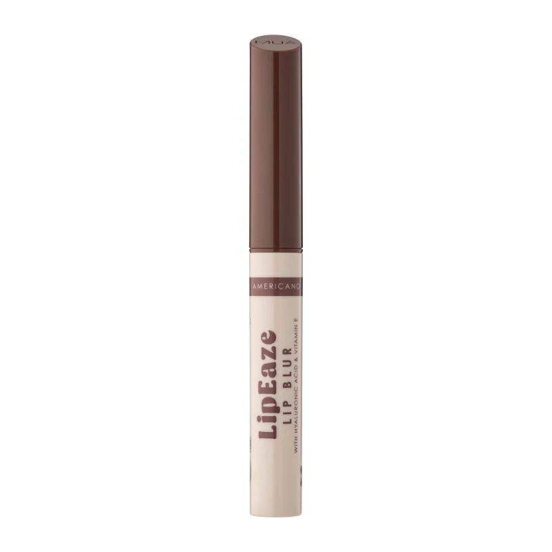 Lipeaze Lip Blur Americano 0.92gr