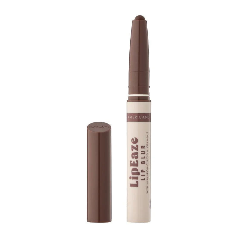 Lipeaze Lip Blur Americano 0.92gr