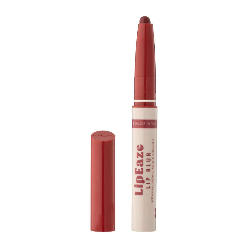 Lipeaze Lip Blur Rouge Noir 0.92gr