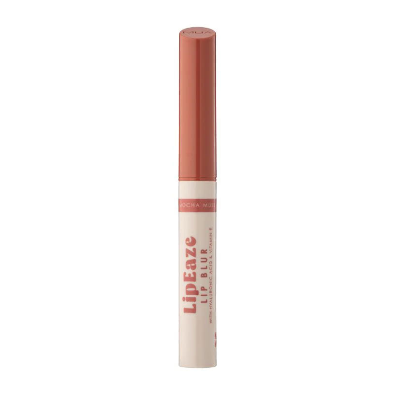 Lipeaze Lip Blur Mocha Muse 0.92gr