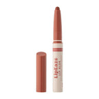 Lipeaze Lip Blur Mocha Muse 0.92gr