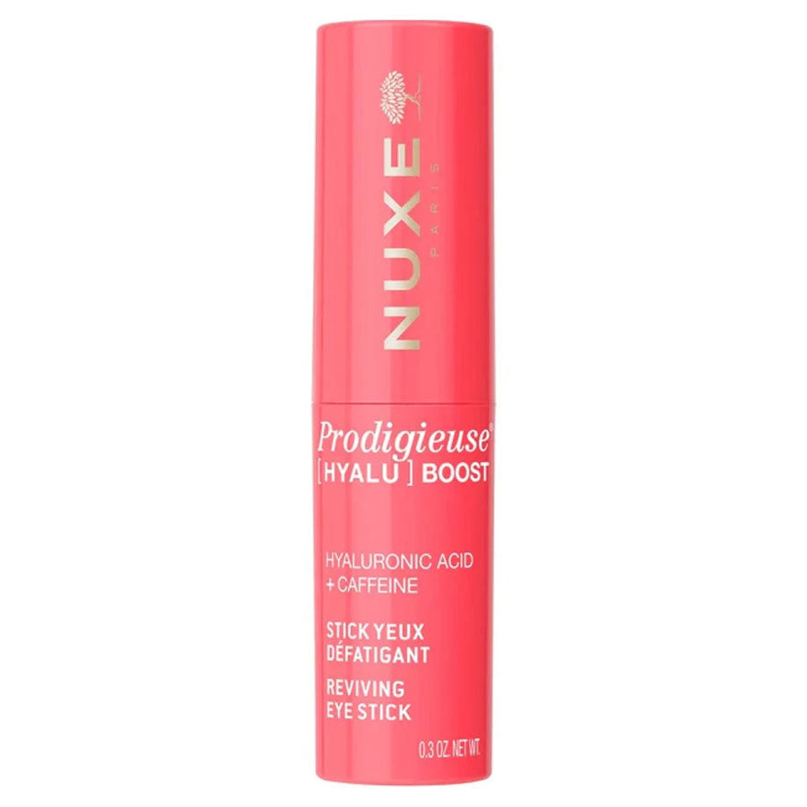 Prodigieuse [Hyalu] Boost Reviving Eye Stick 8,5g