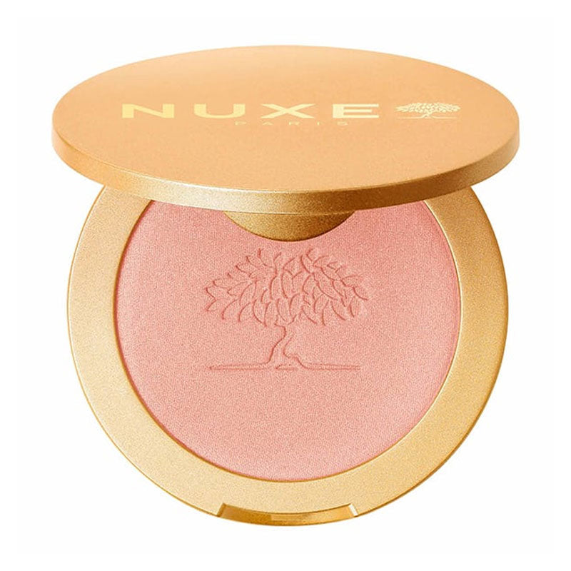 Prodigieux Floral Illuminating Powder Highlighter for Face & Body 9.5gr