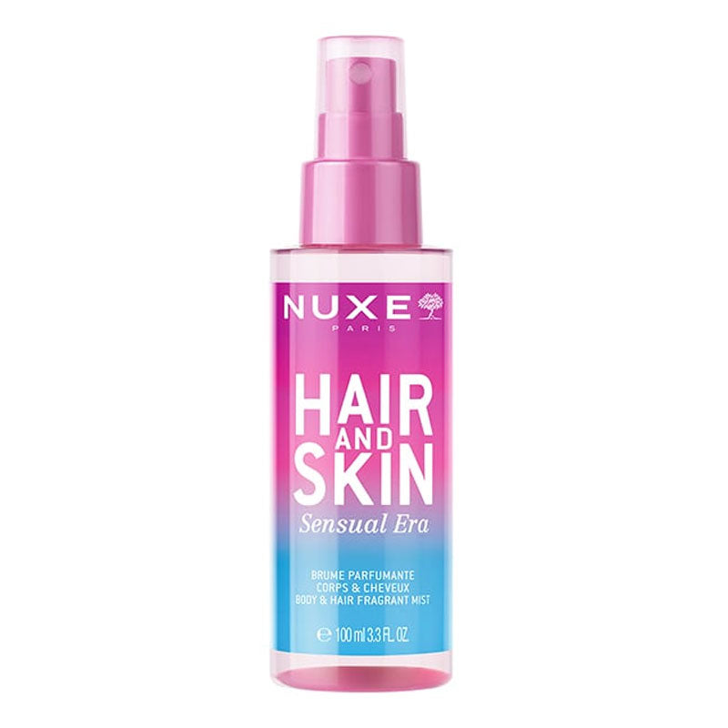 Hair & Skin Sensual Era Mist 100ml
