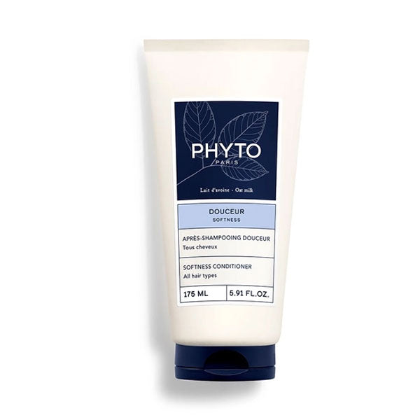 Douceur Conditioner for Softness 175ml