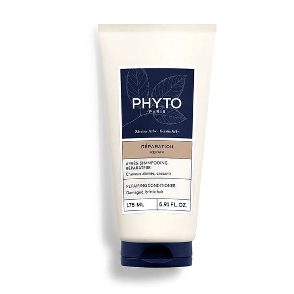 REPARATION Repair Conditioner 175ml