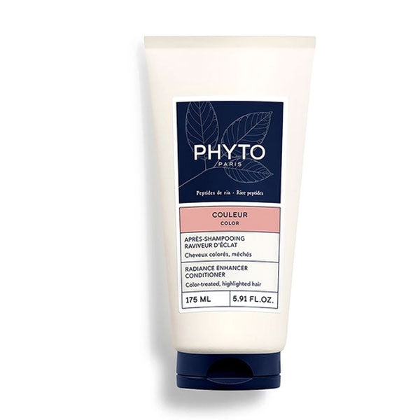 Couleur After-Shampoo Shine Lotion 175ml