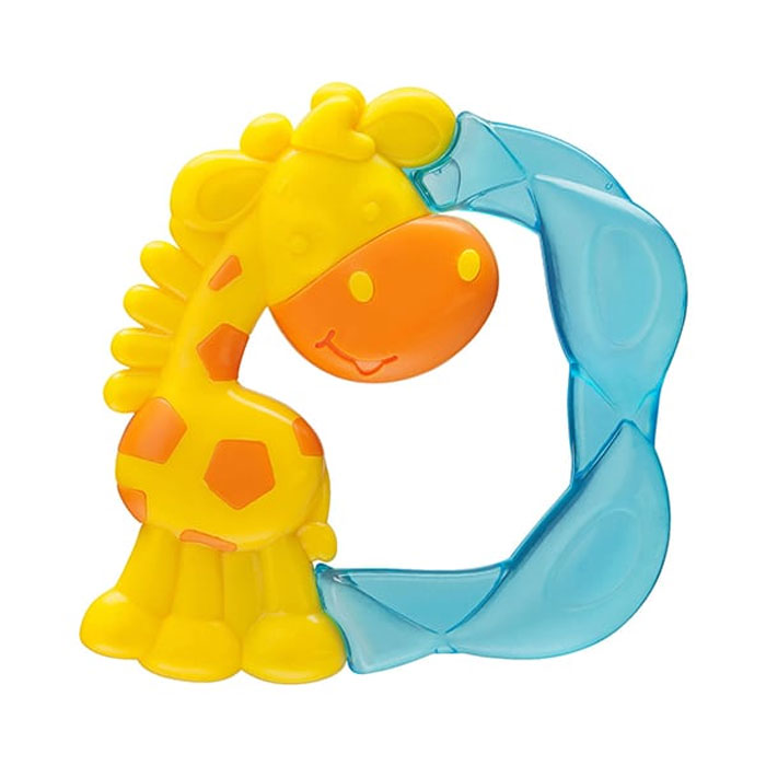 Jerry Giraffe Water Teether 1pc