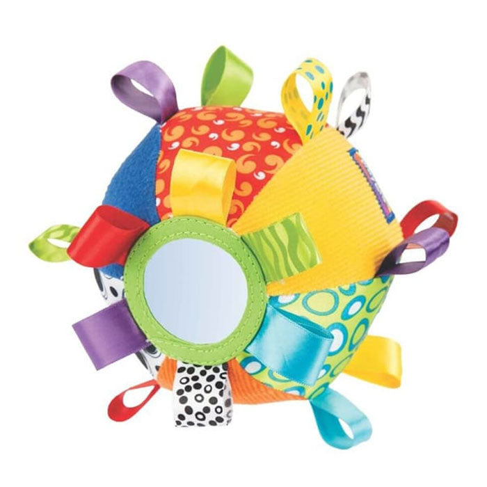 Loopy Loops Ball 1τεμ