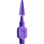 Easy Fit Interdental Brushes Purple M/L 6pcs