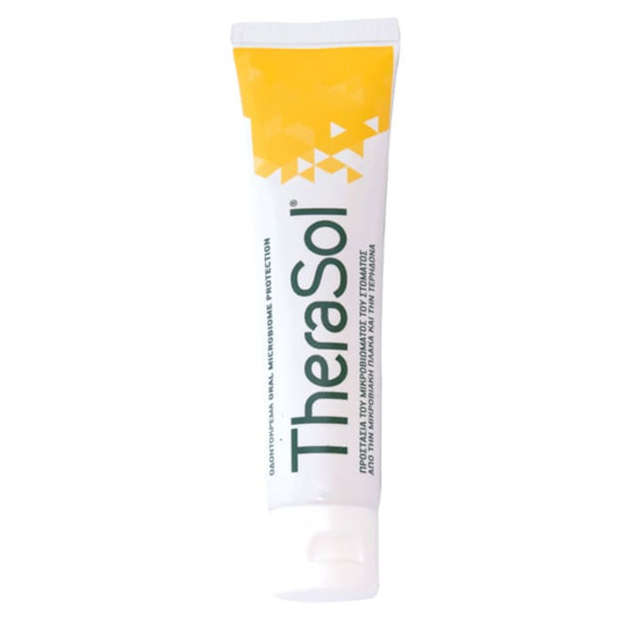 Oral Microbiome Protec Toothpaste 75ml