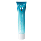 Mineral 89 Hydration Booster 72h 40ml